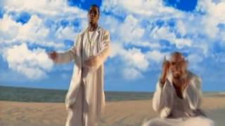 Puff Daddy  ft. R.Kelly - Satisfy You (Official Music Video) HD