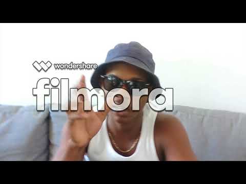 younik-Qatard_by B-prod