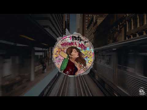 Tasho-X - Riñoneras y Bates