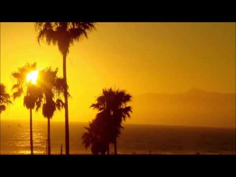 VNA - Volim ljeto (prod. EGO)