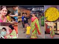 बहुरानी चली ससुराल इतने इंतजार के बाद 