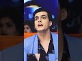 Naira Dance Naira Dance Yrkkh Viral Shorts Shortfeed