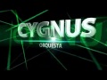 CYGNUS orquesta