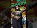 Kajal Raj New Video Kamar Me Pareshani Ba