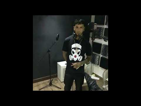 [SOLD] Anuel Aa x Bad Bunny x Trap 2016 Type Beat "Angel"