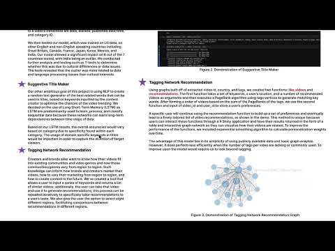 Cse 6242 Github