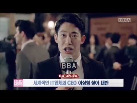 150102 f(Krystal) - Etude House Beauty Shot Face Blur CF Türkçe Altyazılı