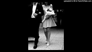 A MANO A MANO - Rino Gaetano - Allacciate le cinture HD