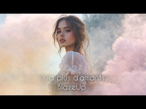 Y a plus d'amants | Louane - maman | France 🇫🇷 | Cover Song 