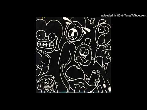 Ali As - DLX (Juice Exclusive)