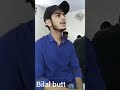 Huzoor Meri To Sari Bahar Apse Hai