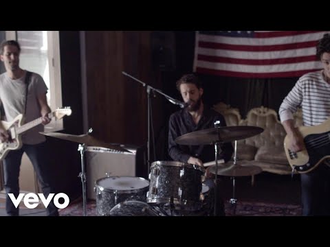 download lagu mp3 mp4 Papa Band, download lagu Papa Band gratis, unduh video klip Papa Band