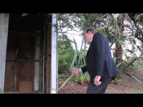 SOLD - 36 William Denny Avenue, Westmere -