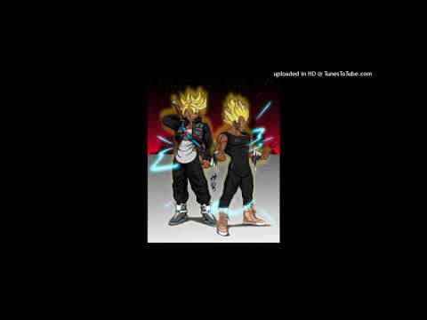 Young Swxfty x Yung K - Droptop - (prod. swxfty”