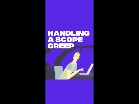 How to set goals for 2024