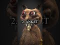 I ADDED A CREATURE TO MY GAME I M MAKING A HORROR GAME WITH MY FOLLOWERS PART 2 Devlog Game