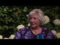 Gerda van Wageningen (73) schreef al 125 boeken: 'Zolang de bovenkamer helder blijft, blijf ik do...