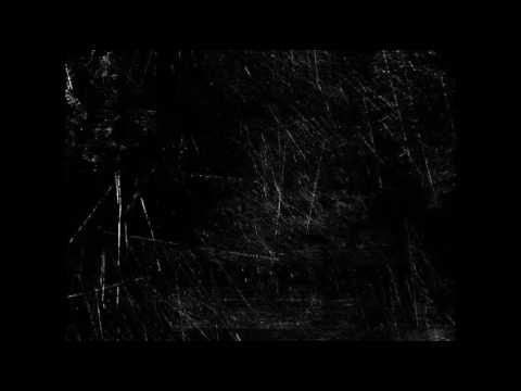 Kaczy feat. Fliper - Kiedyś na pewno