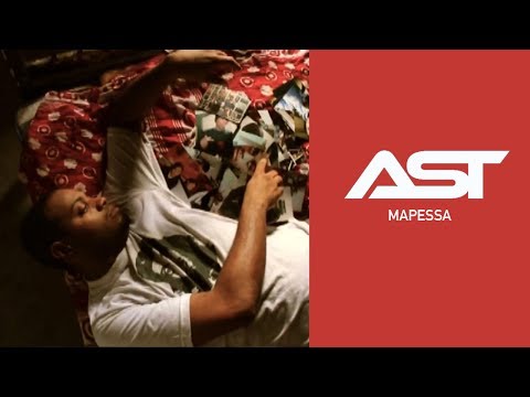 AST - Mapessa (Produit par A.S.T)