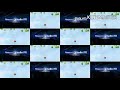 Meena Laides Hot Dance