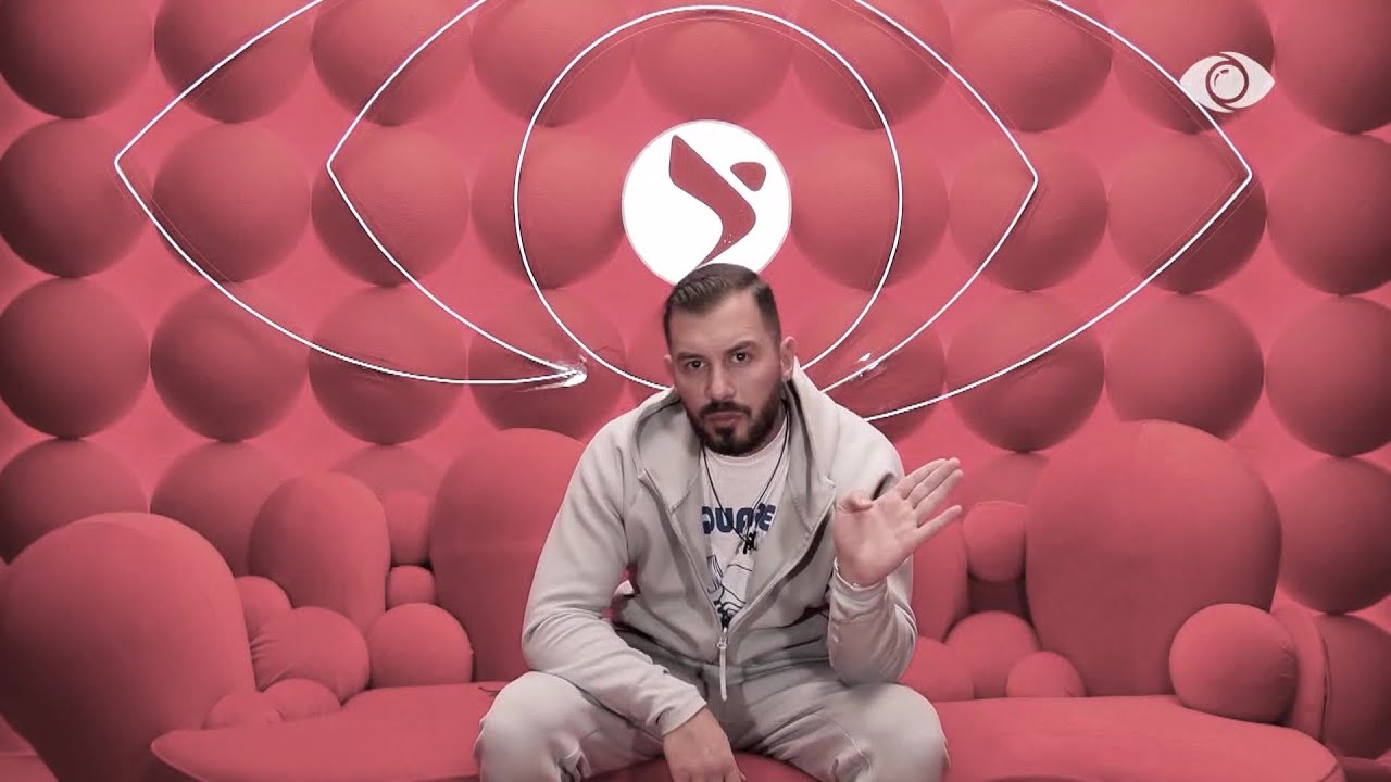 Burra pa sedër/ Loja e Zinxhirit që u finalizua plot debate, sulme dhe dinamika