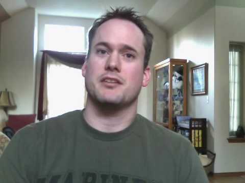 God as the standard of good: some thoughts