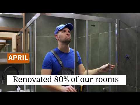 Beacon Miami Year 2023 in Review