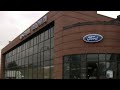 Livonia’s Bill Brown Ford deemed No. 1 dealership in the world