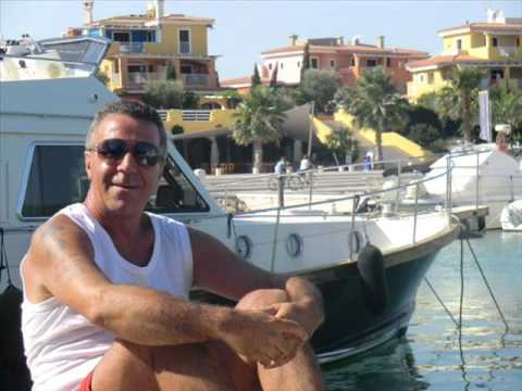 Colucci Bibite - Pazzaglia Scherzo - Prof. Bianchi