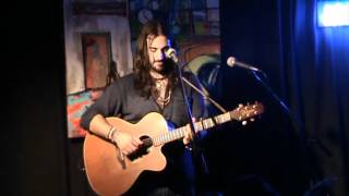 Andrés Suárez - no te quiero tanto