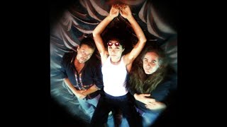 Concrete Blonde Dance Along The Edge (New Sound Mix)