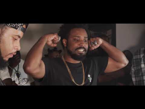 Young Kannon vs Jay Lopez