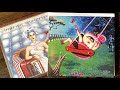 Little Feat Rhino S Reissues Of The Great American Band