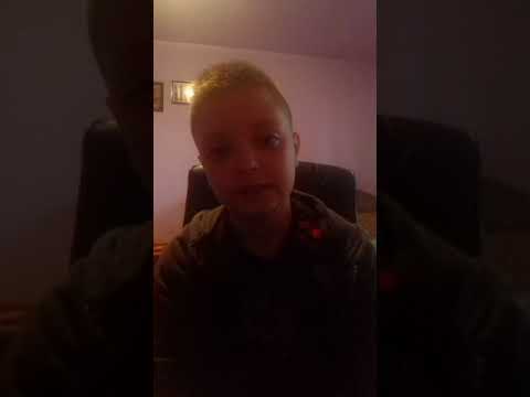 Patrick nehotărâtul