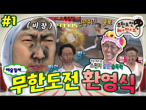 아이콘