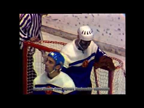 1970.03.25. WC Czechoslovakia - East Germany