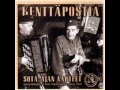 Iso-Iita - A. Aimo ja Sointu-orkesteri 