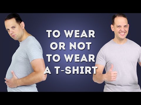 YouTube video about: Does not play well with others t shirt?