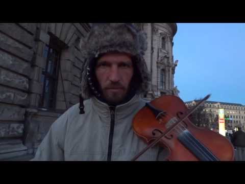 Defrage - "Bad Guys" Making Something Good