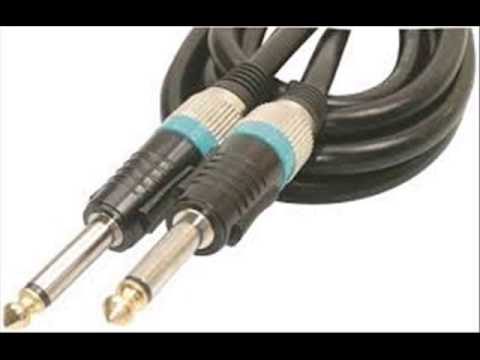 Stefan i Bojan -  Lagala si