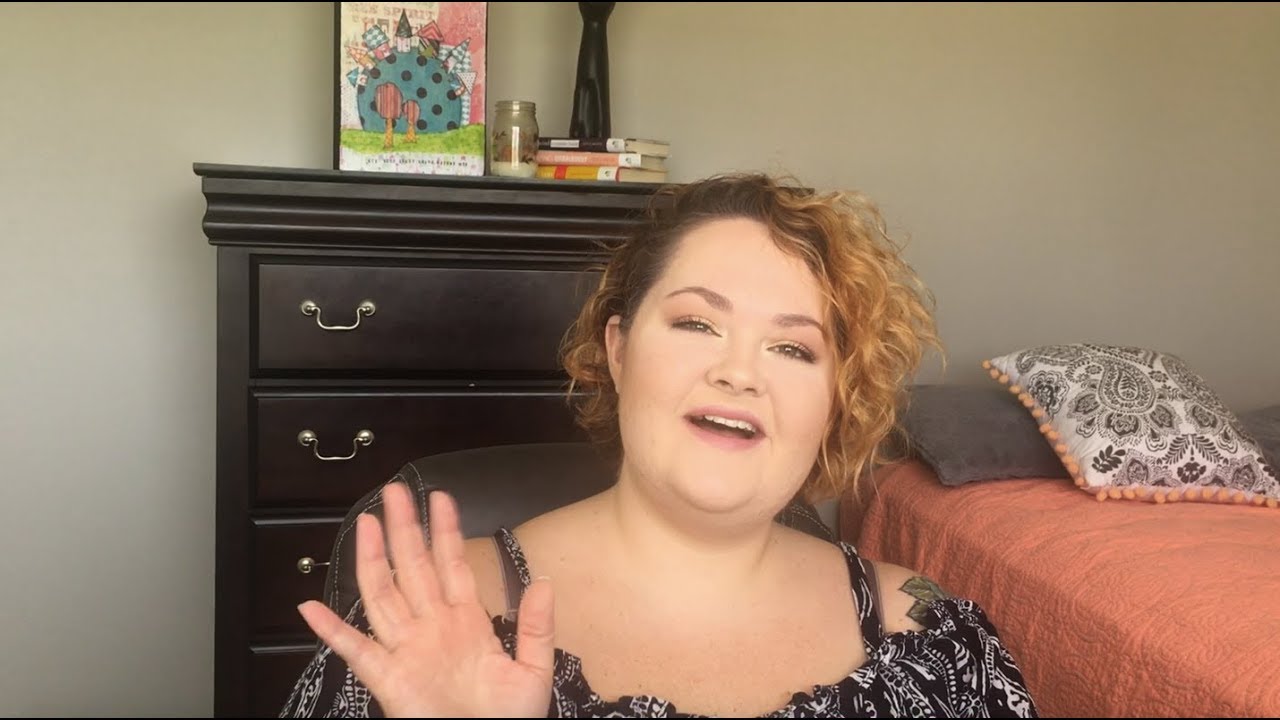 Invisible Me (Bullying)