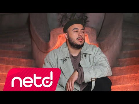 Tekir - Beddua Gibi