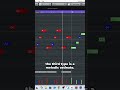 Ostinato Writing 101: Film Composer’s Secret Weapon