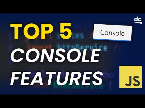 Javascript Tutorial Extending the Prototype