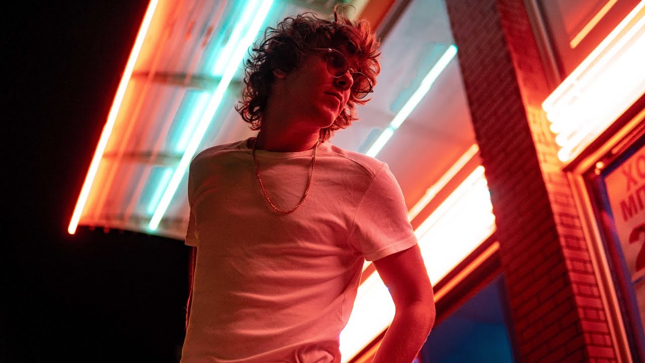 трой песня раш. трой песня раш. трой песня раш. Big time rush halfway there. трой сиван 2017.