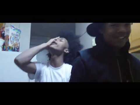 TDot x D Thang x TMac x Edai Gunz x 6ix- RPT Bugging PT 2 (Official Video)