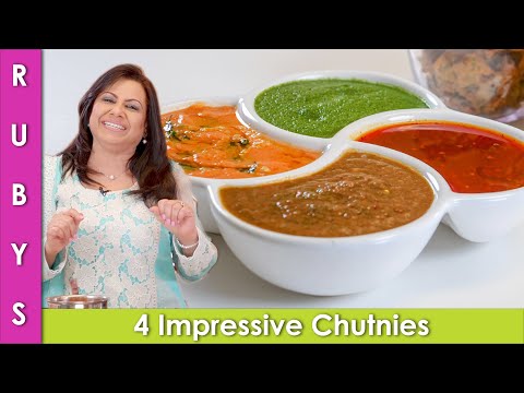 download lagu mp3 mp4 Pakora Chutney, download lagu Pakora Chutney gratis, unduh video klip Pakora Chutney