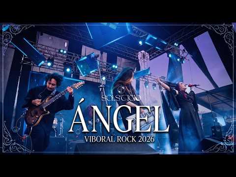 Miniatura de Ángel
