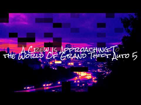 The Elite Few Tribe are Coming