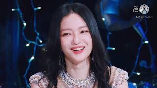 Download lagu Ambrose Hsu & Angela Zhang at the Dolphin Bay mp3